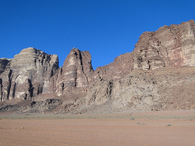 Wadi Rum (14).JPG